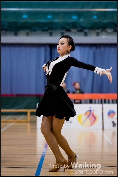 2017-02-26 Dance 0146