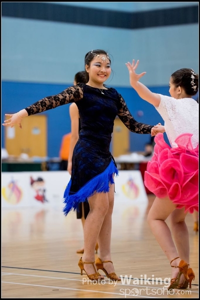 2017-02-26 Dance 0147