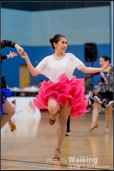 2017-02-26 Dance 0148