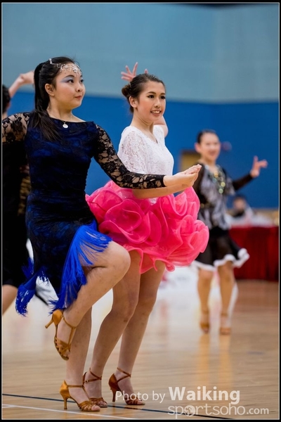 2017-02-26 Dance 0149
