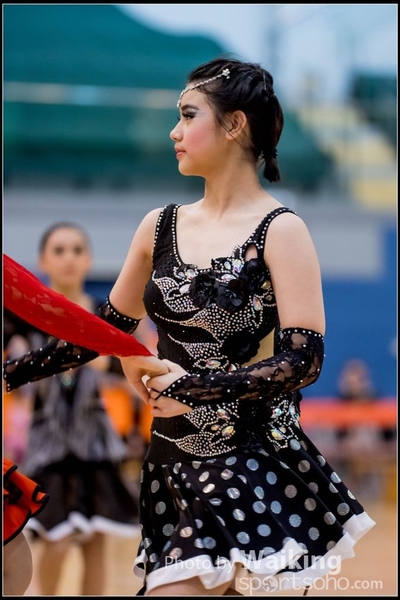 2017-02-26 Dance 0150