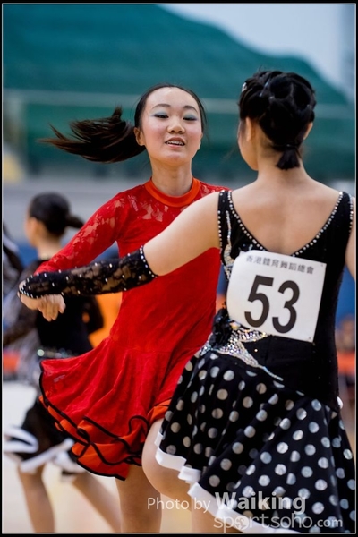2017-02-26 Dance 0151