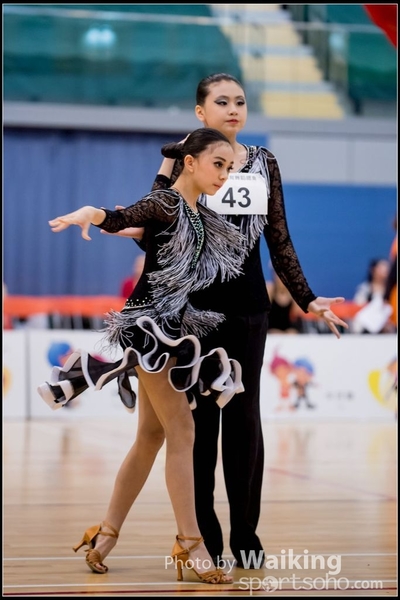 2017-02-26 Dance 0152