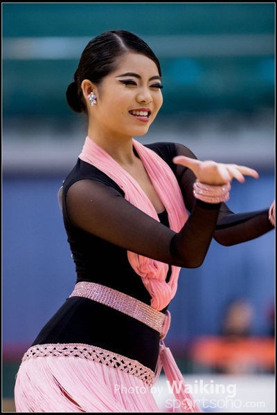 2017-02-26 Dance 0153
