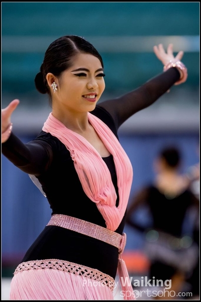 2017-02-26 Dance 0154
