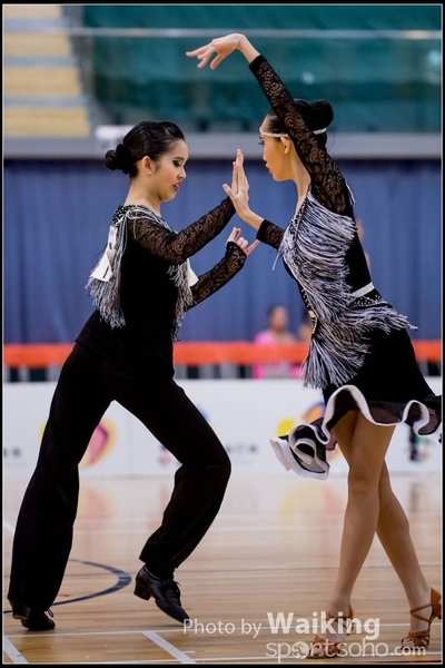 2017-02-26 Dance 0155