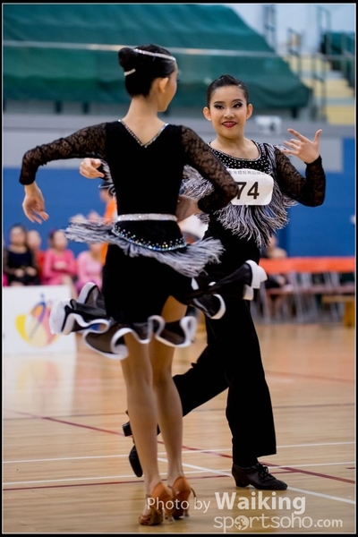 2017-02-26 Dance 0156