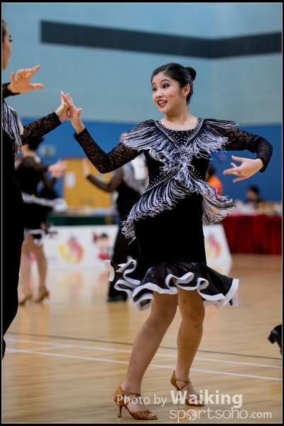 2017-02-26 Dance 0157