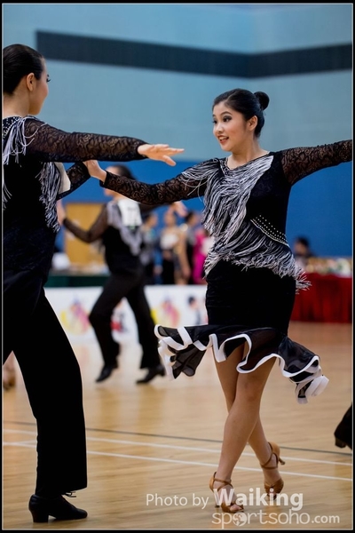 2017-02-26 Dance 0158
