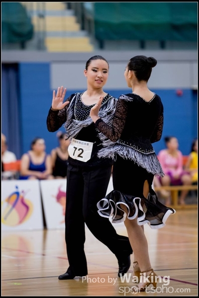 2017-02-26 Dance 0160