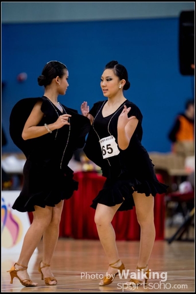 2017-02-26 Dance 0161