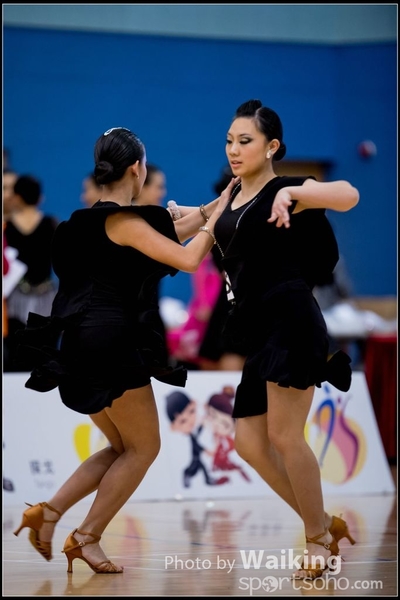2017-02-26 Dance 0162