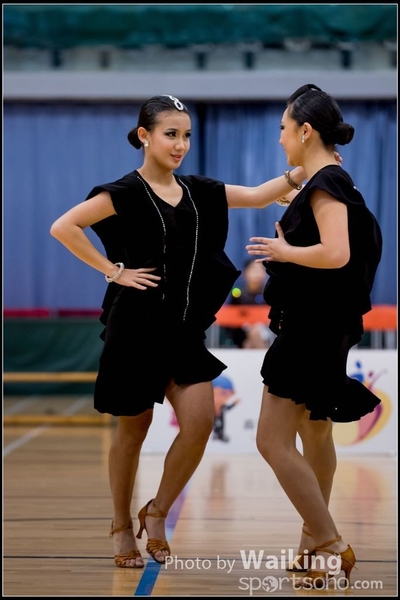 2017-02-26 Dance 0165
