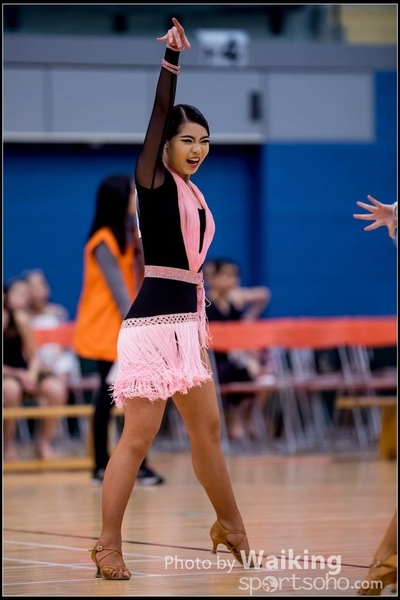 2017-02-26 Dance 0168