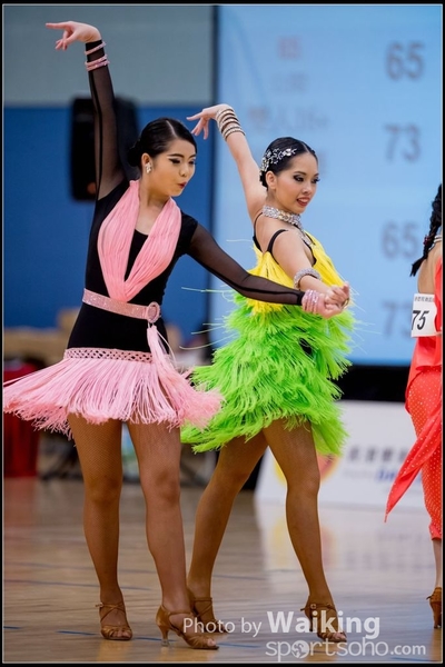 2017-02-26 Dance 0169