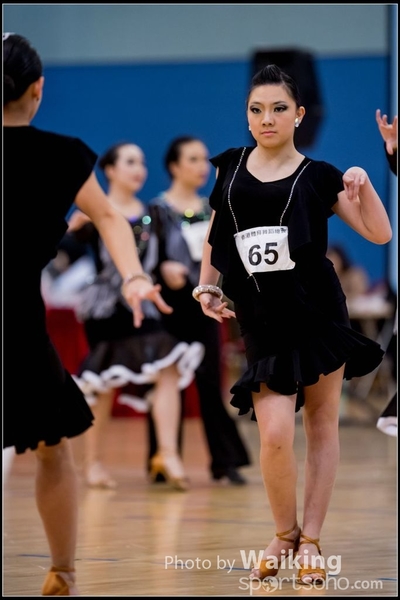 2017-02-26 Dance 0171