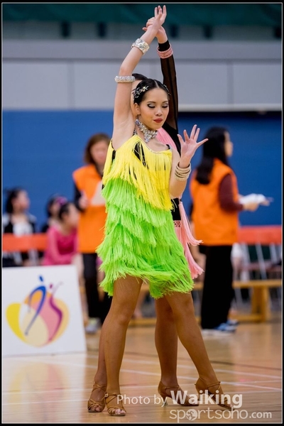 2017-02-26 Dance 0172