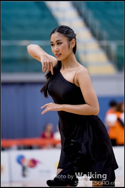 2017-02-26 Dance 0174
