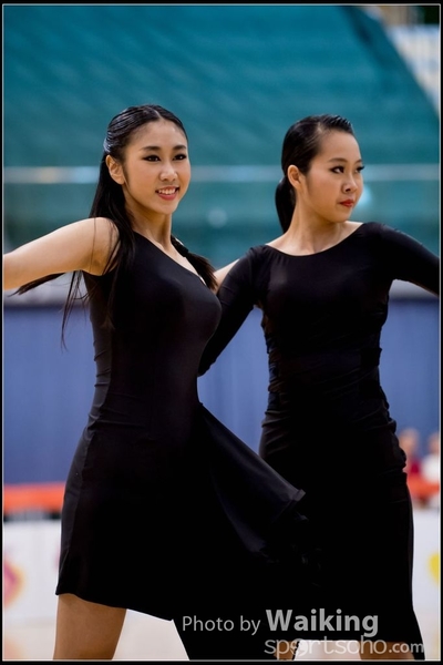 2017-02-26 Dance 0175