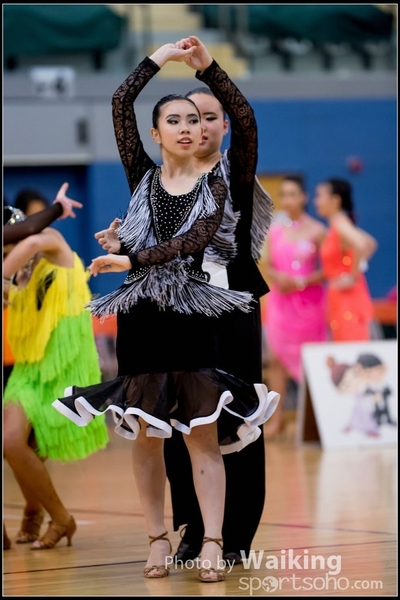 2017-02-26 Dance 0176