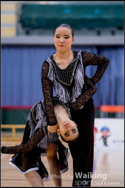 2017-02-26 Dance 0177
