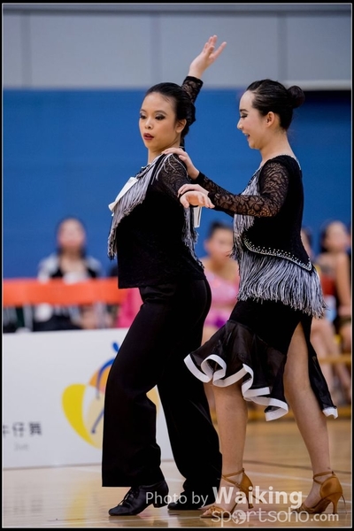 2017-02-26 Dance 0178