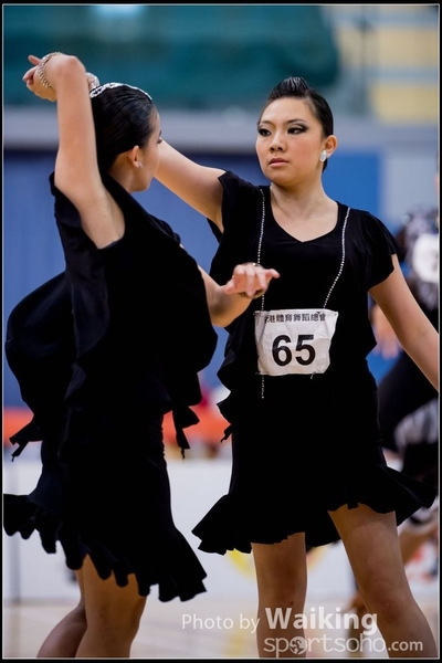2017-02-26 Dance 0180