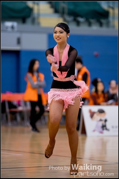 2017-02-26 Dance 0181