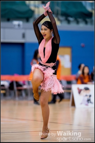 2017-02-26 Dance 0183