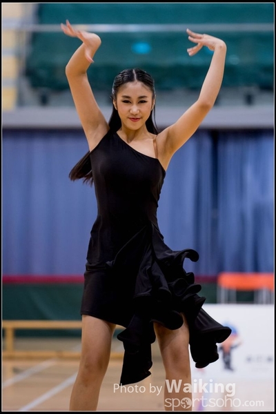 2017-02-26 Dance 0184