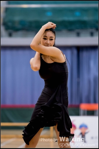 2017-02-26 Dance 0187