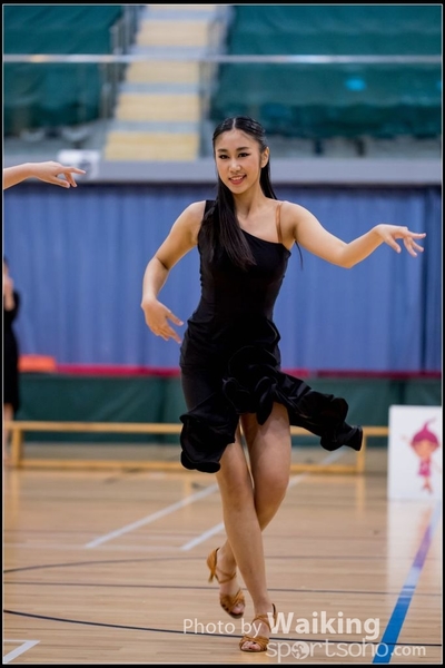 2017-02-26 Dance 0188