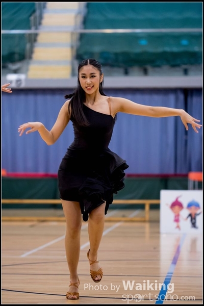2017-02-26 Dance 0189