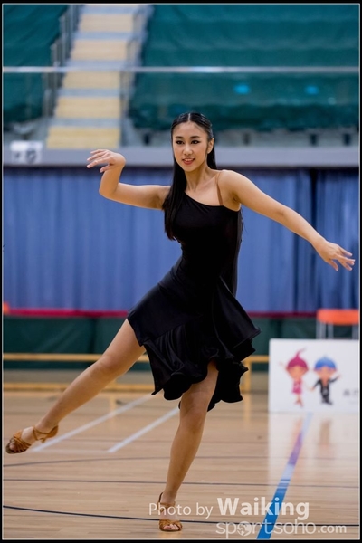 2017-02-26 Dance 0190