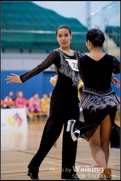 2017-02-26 Dance 0191