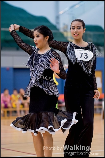 2017-02-26 Dance 0192