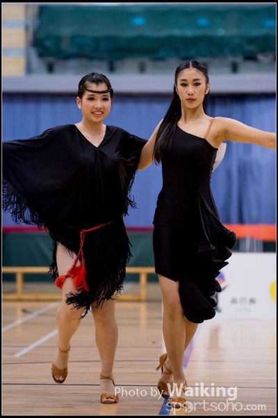 2017-02-26 Dance 0193
