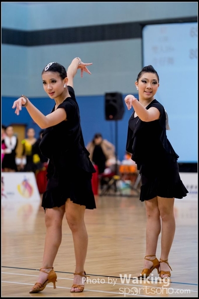 2017-02-26 Dance 0194