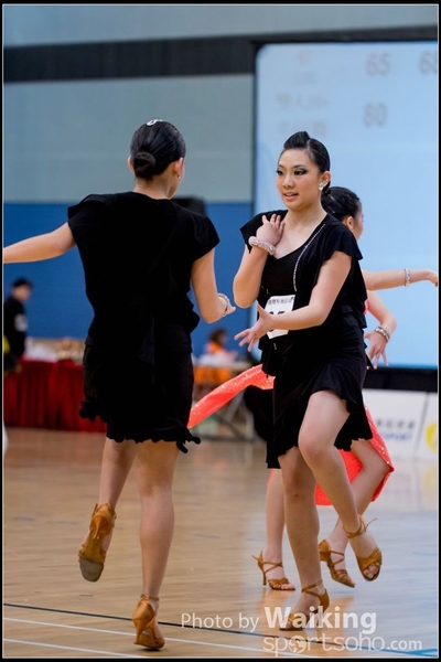 2017-02-26 Dance 0195
