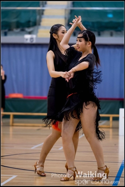 2017-02-26 Dance 0196