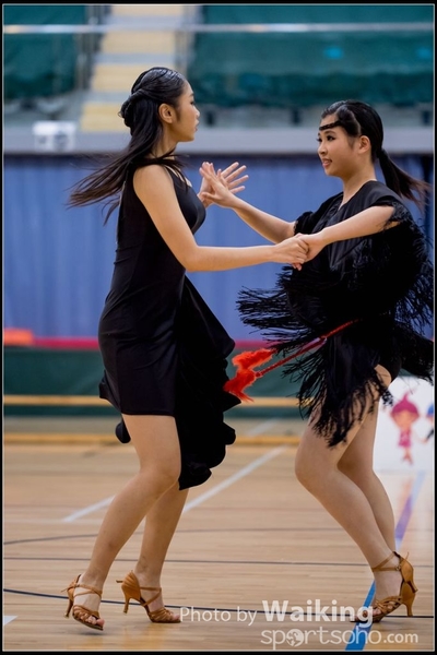 2017-02-26 Dance 0197