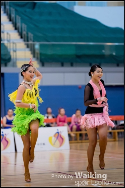 2017-02-26 Dance 0198