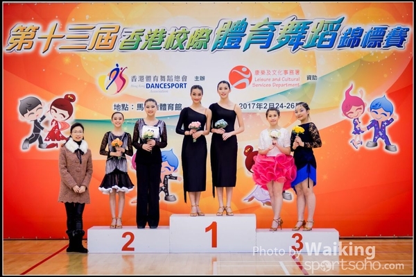 2017-02-26 Dance 0200