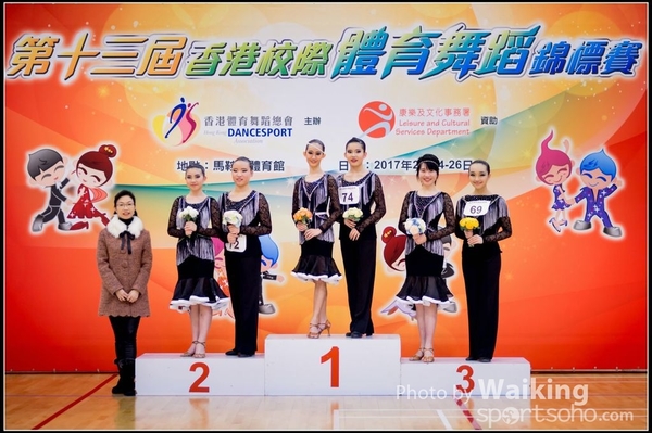 2017-02-26 Dance 0201