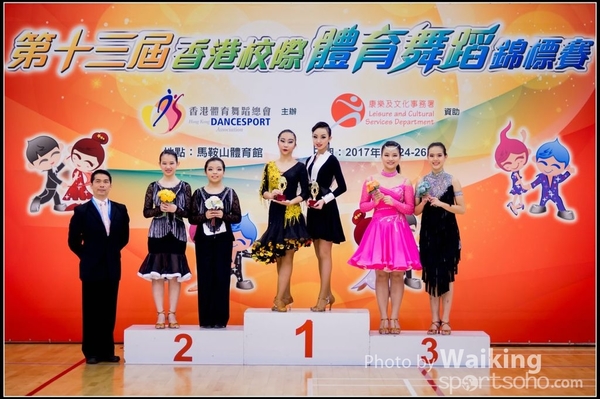 2017-02-26 Dance 0207