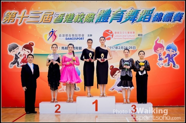 2017-02-26 Dance 0211