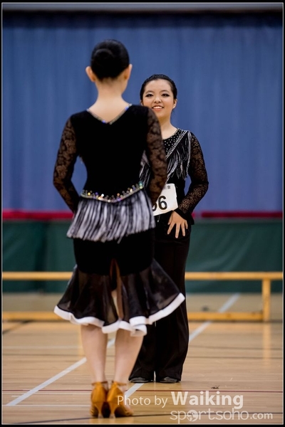 2017-02-26 Dance 0217