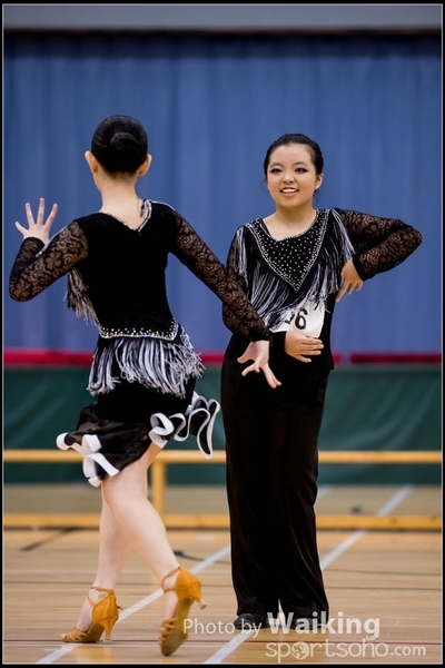2017-02-26 Dance 0218