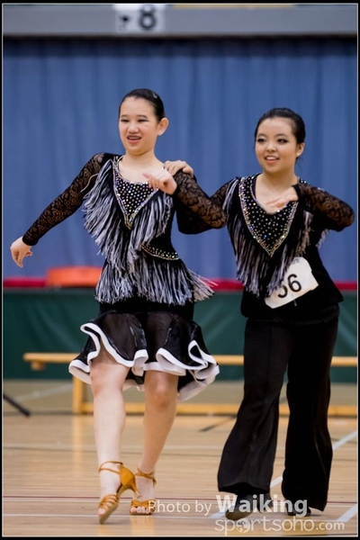 2017-02-26 Dance 0219