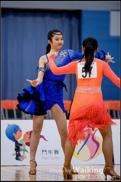 2017-02-26 Dance 0220